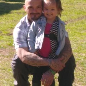 Meet your Posher, Donnie